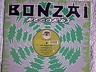 Axis – Emotion EP, Cd's en Dvd's, Vinyl | Dance en House, Gebruikt, Ophalen of Verzenden
