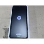 Nieuwe XIAOMI Redmi Note 14 Pro - 5G - 256GB, Telecommunicatie, Zwart, Nieuw, Ophalen of Verzenden, Zonder simlock