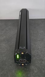 Bosch Powertube 625Wh verticaal (Prijs bespreekbaar ), Fietsen en Brommers, Ophalen, Zo goed als nieuw