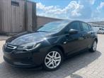 Opel Astra 1.0 Turbo slechts 89300 km ** 1 JAAR GARANTIE **, Boîte manuelle, https://public.car-pass.be/vhr/fa36eb6e-1fe6-477b-918f-a23464fe1057