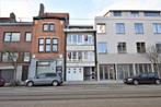 Woning te koop in Gent, 6 slpks, 6 pièces, 185 m², Maison individuelle