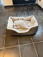 Hondenmand, Ophalen, Zo goed als nieuw