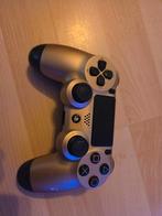 Ps4 controller game mania werkende staat zonder kabeltje, Ophalen of Verzenden, Gebruikt, Controller