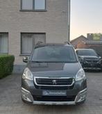 Peugeot Partner 1.2 Active, Auto's, Peugeot, Euro 6, 1199 cc, Bedrijf, 3 cilinders