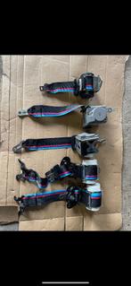 bmw e90  gordel /riemen, Auto's, BMW, Particulier, Te koop