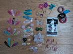 accessoires : Épingles à cheveux, Enfants & Bébés, Accessoires de mode pour enfants, Enlèvement, Utilisé