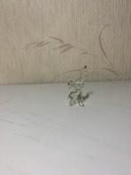 Olifant, Antiek en Kunst, Ophalen of Verzenden