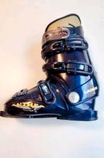 Lange 25.5 skischoenen, Sport en Fitness, Ophalen of Verzenden, Gebruikt, Ski