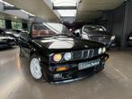 BMW 318 Cabriolet Oldtimer* Top Staat, 100 kW, 4 zetels, Achterwielaandrijving, Cabriolet