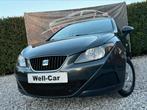 Seat Ibiza St 1.2 Tdi Euro5 Climatisation... Garantie 1an !, Auto's, Seat, Voorwielaandrijving, Euro 5, Stof, 1199 cc