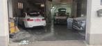 carrosserie, Immo, Garages en Parkeerplaatsen