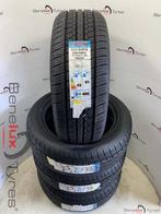 NIEUW 225/55R18 Superia StarCro 225/55/18 225/55 R18 2255518, Ophalen, 18 inch, Nieuw, Band(en)