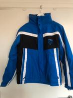 Wintersport kleding kinderen, Enlèvement, Comme neuf, Pantalon