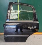 Porte avant arriere CITROEN C3 PHASE 1 gauche droit droite, Ophalen, Voor, Deur