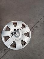 Winterbanden Seat ateca, Auto-onderdelen, Banden en Velgen, Ophalen, Winterbanden