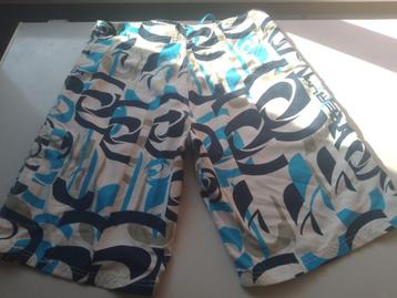 the realm boardshort surfshort large L in nieuwstaat beschikbaar voor biedingen