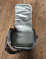 Sac de transport hermétique pour bébé, Enlèvement, Utilisé, Sac d'épaule