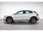 Mercedes-Benz GLA 250 2.0i AMG Line 4Matic 211ch Mercedes GL, Auto's, Mercedes-Benz, Automaat, https://public.car-pass.be/vhr/0d6aeee7-bac5-42c7-bde6-0677ef6dea10