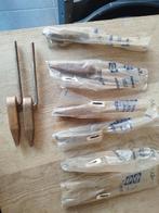 Soldeerbout koper sievert, Doe-het-zelf en Bouw, Gereedschap | Lasapparaten, Ophalen