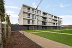 Appartement te huur in Oud-Turnhout, 1 slpk, 1 pièces, Appartement, 70 m², 38 kWh/m²/an