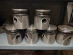 piston 0.60 dodge wc, Ophalen of Verzenden, Landmacht, Overige typen