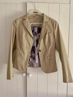 Blazer Street One, Vêtements | Femmes, Vestes & Costumes, Taille 36 (S), Street One, Comme neuf, Brun