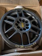 Oz racing 5/100 vw velgen, Auto-onderdelen, Banden en Velgen, Ophalen, Band(en)