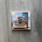 Paper Mario Sticker Star – Nintendo 3DS – compleet, 1 joueur, Jeu de rôle (Role Playing Game), Comme neuf, À partir de 3 ans