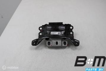 Motorsteun VW Golf 7 5q0199555ab beschikbaar voor biedingen