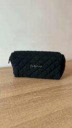 pochette promotionnelle authentique Balenciaga 2024, Enlèvement ou Envoi, Comme neuf