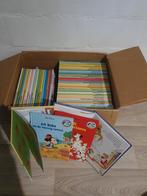 58 kinderboeken wan Walt Disney boekenclub, Boeken, Ophalen of Verzenden, Zo goed als nieuw, Disney