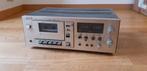 SONY cassette deck K7 TC-209SD, Enkel, Sony, Ophalen