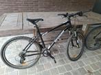 2 mountainbikes rockrider, Fietsen en Brommers, Fietsen | Mountainbikes en ATB, Ophalen of Verzenden, Zo goed als nieuw