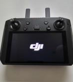 Dji Smart Controller RM500, Hobby en Vrije tijd, Modelbouw | Radiografisch | Helikopters en Quadcopters, Ophalen, Zo goed als nieuw