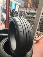 235/40R19 BRIDGESTONE TOPKWALITEIT met montage en balancerin, Ophalen, Gebruikt