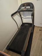 Horizon Elite T3000 opvouwbare loopband, Sport en Fitness, Verzenden, Gebruikt, Loopband