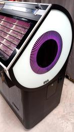 Jukebox seeburg, Ophalen, Gebruikt, 1960 tot 1970, Seeburg
