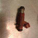 INJECTOR BRANDSTOF Nissan Almera (N16) (01-2000/11-2006), Auto-onderdelen, Gebruikt, Nissan