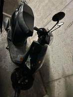 lasouri city, Fietsen en Brommers, Scooters | Overige merken, Ophalen, Gebruikt, Klasse B (45 km/u), Benzine