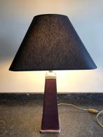 Marokkaanse Lamp, Huis en Inrichting, Lampen | Hanglampen, Overige materialen, Gebruikt, Tadelakt, 50 tot 75 cm