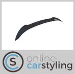 MAXTON Design spoiler lip Peugeot 508 SW, Ophalen of Verzenden