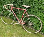 Vintage koersfiets Flandria rechtstreeks van de zolder, Fietsen en Brommers, 51 tot 55 cm, Ophalen, Flandria, Jaren '60 of nieuwer