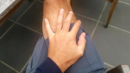 Ontspannende Relax Massage, Diensten en Vakmensen, Welzijn | Masseurs en Massagesalons, Ontspanningsmassage, Sportmassage, Overige massages