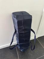 Reisbed Dreambee essentials met extra matras, Ophalen, Nieuw, Reisbedje