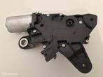 Ruitenwissermotor achter BMW 3-serie Touring F31 7311415, Auto-onderdelen, Gebruikt, Ophalen of Verzenden, BMW, BMW