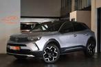 Opel Mokka Mokka 1.2 Turbo Nav Camera Cruise Keyles Garantie, Argent ou Gris, Achat, Euro 6, Boîte manuelle