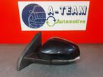 SPIEGEL LINKS Volvo S60 II (FS) (01-2010/12-2018) (31402595), Auto-onderdelen, Spiegels, Gebruikt, Volvo