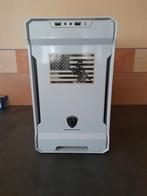 Game pc, Computers en Software, Ophalen, Gebruikt, Gaming, SSD