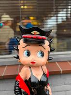 Statue de Big Betty Boop, Enlèvement, Betty Boop, Comme neuf, Statue ou Figurine