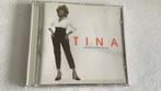 Tina twenty four seven, CD & DVD, CD | Pop, Comme neuf, Enlèvement